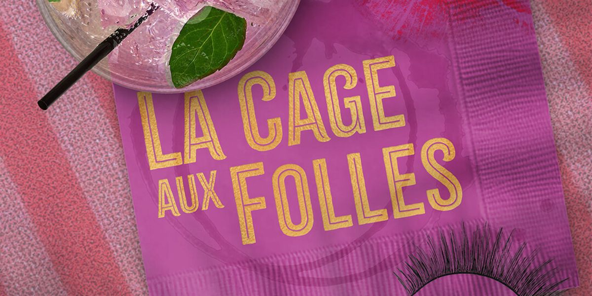 Review: LA CAGE AUX FOLLES at The Carnegie