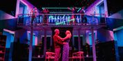 Review: LADY DISDAIN at Asolo Repertory Theatre Photo