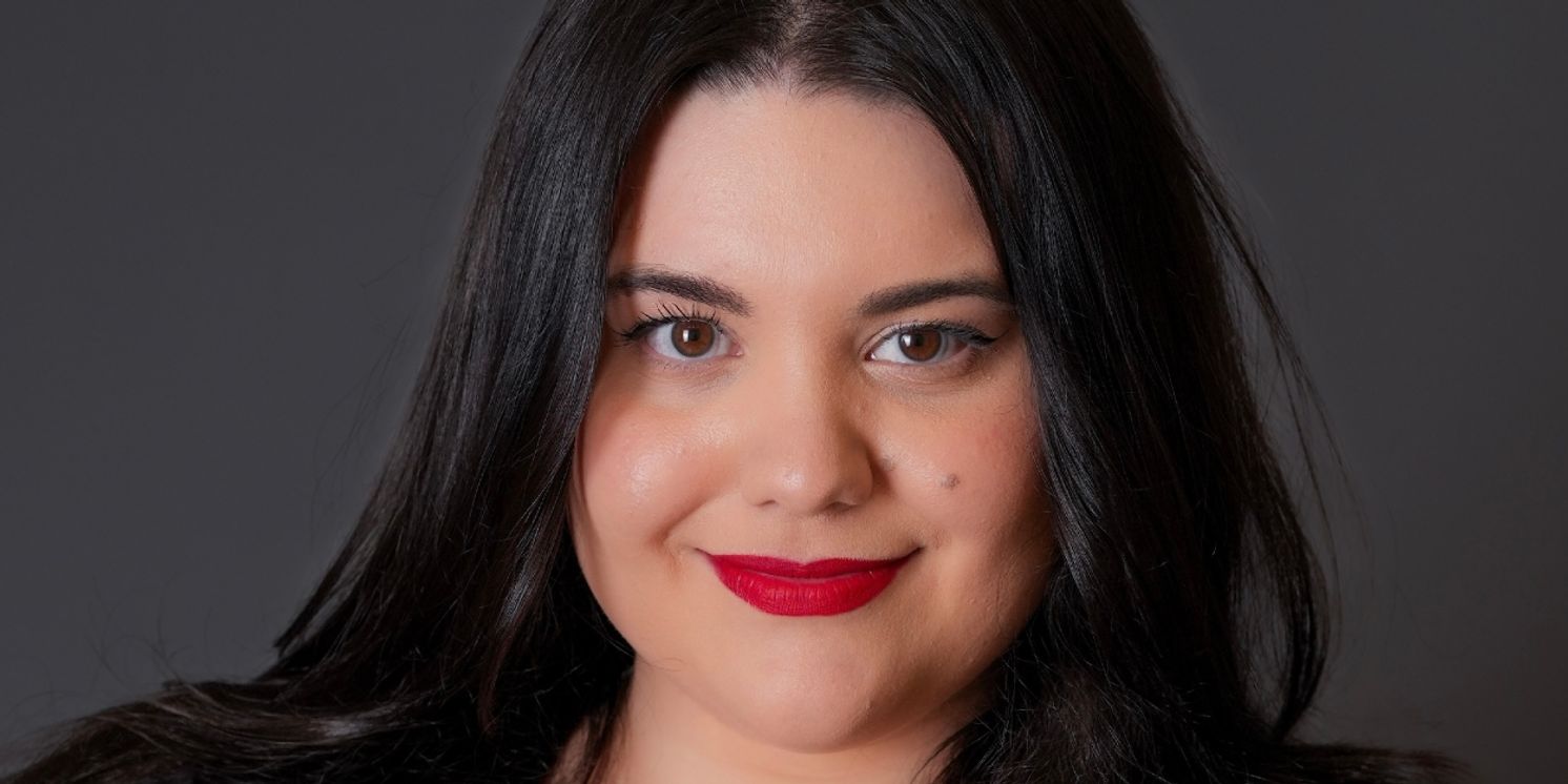 Cultural Fusion: Helena Beltrão's Journey as a Bossa Nova Artist in NYC  Image