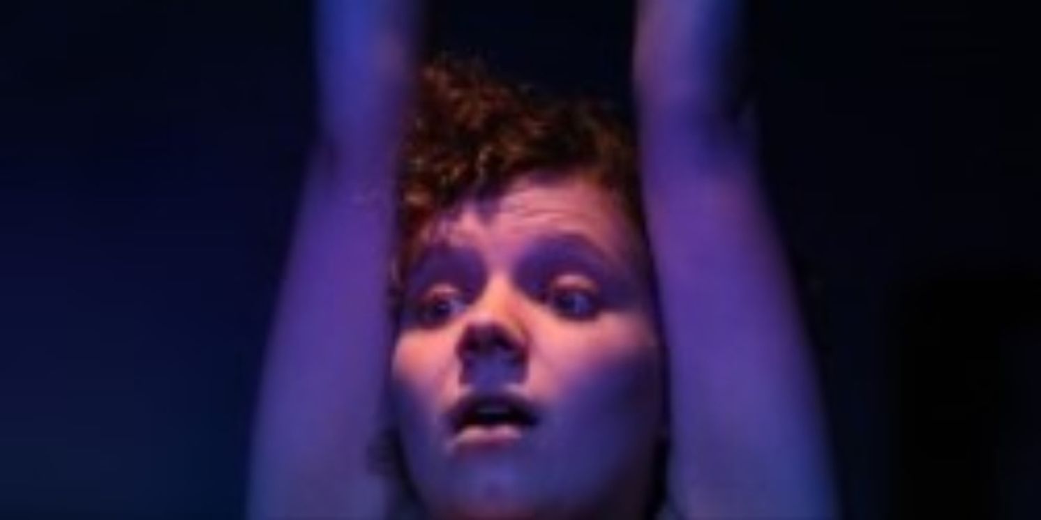 EDINBURGH 2023: Review: ÎLE, Pleasance Courtyard  Image