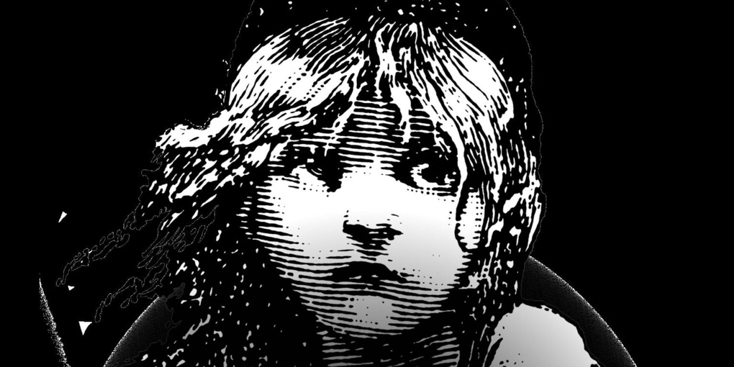 Review: LES MISERABLES Offers Hope for the Hopeless(ly Devoted) at Dr. Phillips Center  Image