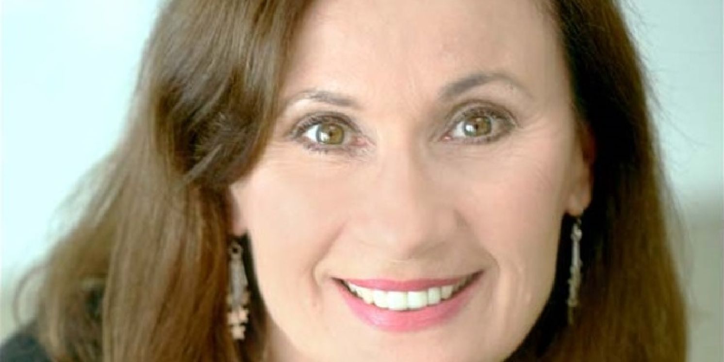 Review: LESLIE TINNARO: BACK TO BEFORE at CVRep  Image