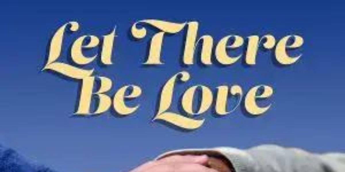 Review: LET THERE BE LOVE at Penguin Rep