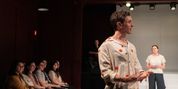 Review: LETTER FROM MAX at The Ancram Center For The Arts Is a Summer Jewel Well Worth the Photo