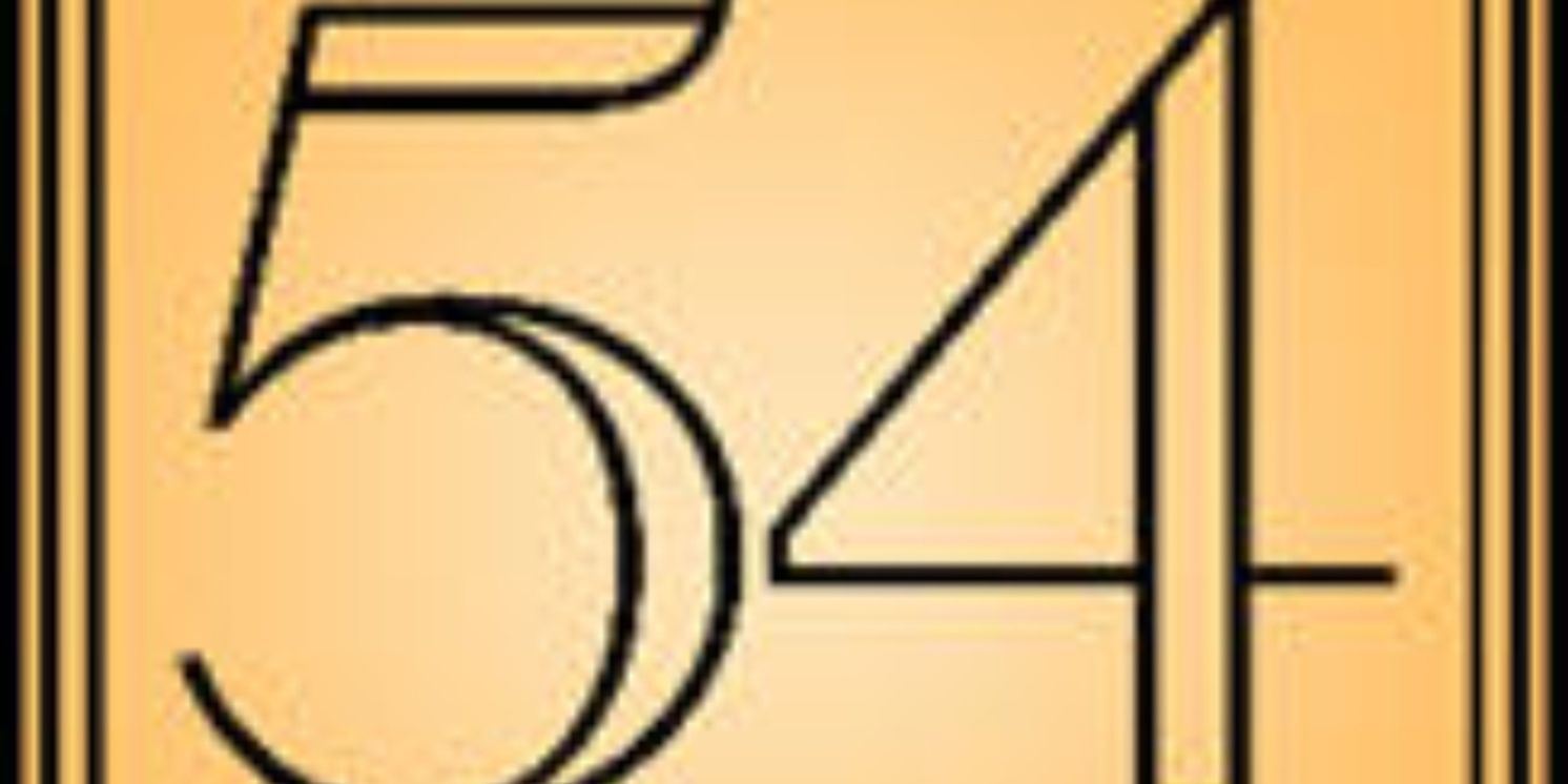 Review: LITTLE BY LITTLE, CUT TOO SHORT, & BROADWAY BOUND Bring Some Pleasures To 54 Below  Image