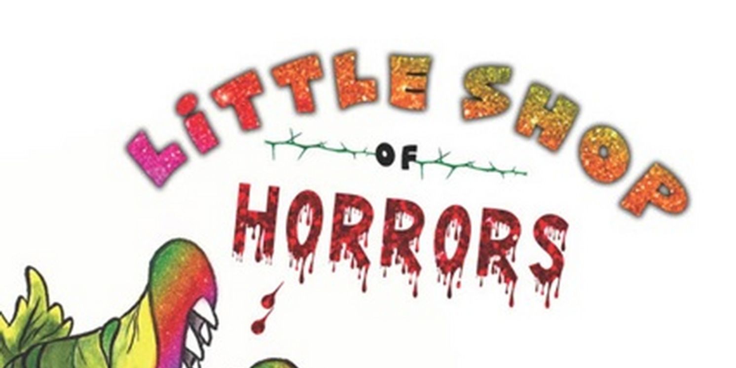 Review: LITTLE SHOP OF HORRORS at Magic City Acceptance Academy  Image