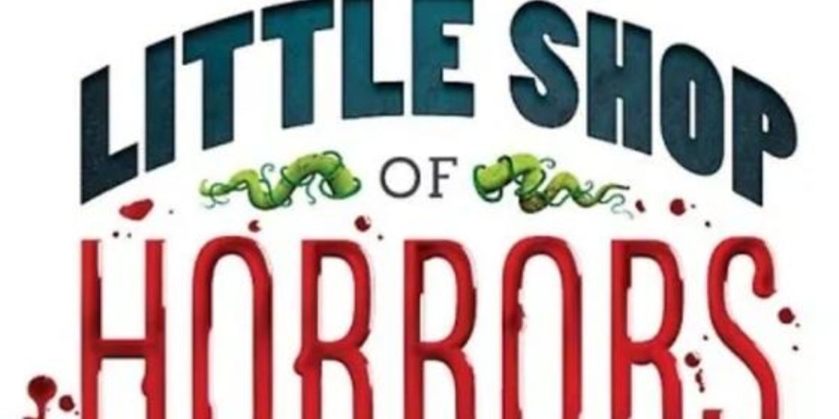 Review: LITTLE SHOP OF HORRORS at Revolution Stage Company