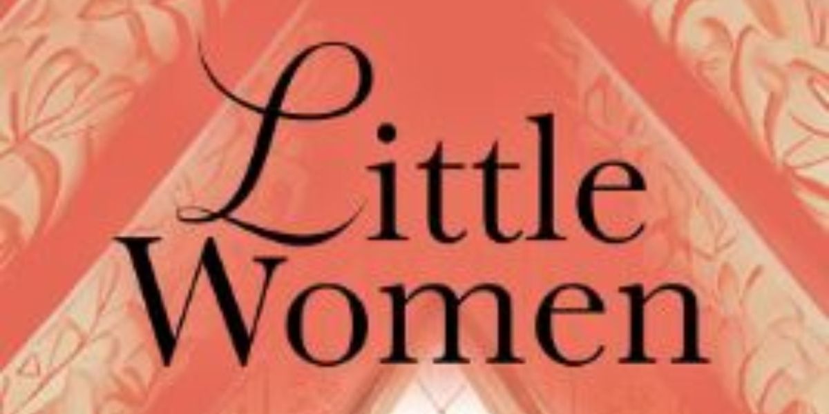 Review: LITTLE WOMEN at Geva Theatre