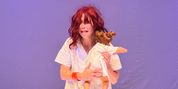 Review: LOBOTOMOMMY at CoHo Theatre Photo
