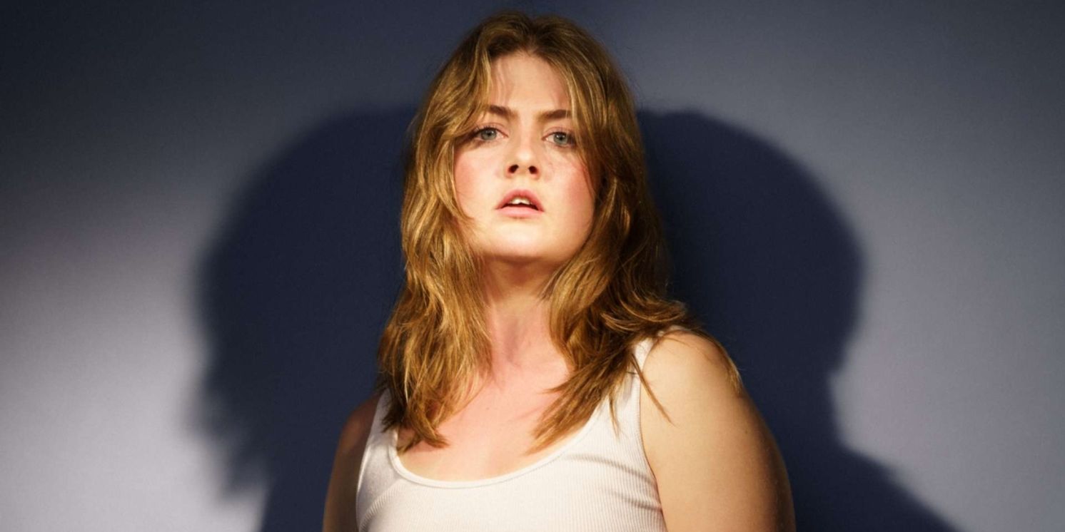 EDINBURGH 2023: Review: LOOKING FOR GIANTS, Underbelly Cowgate  Image