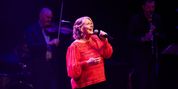 Review: LOU BLACKWELL AND THE FRENCH SET – ADELAIDE CABARET FESTIVAL 2026 at Dunstan Pla Photo