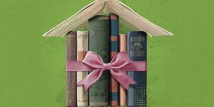 Review: LOUISA MAY ALCOTT'S LITTLE WOMEN at Guthrie Theater