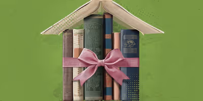 Review: LOUISA MAY ALCOTT'S LITTLE WOMEN at Guthrie Theater Photo