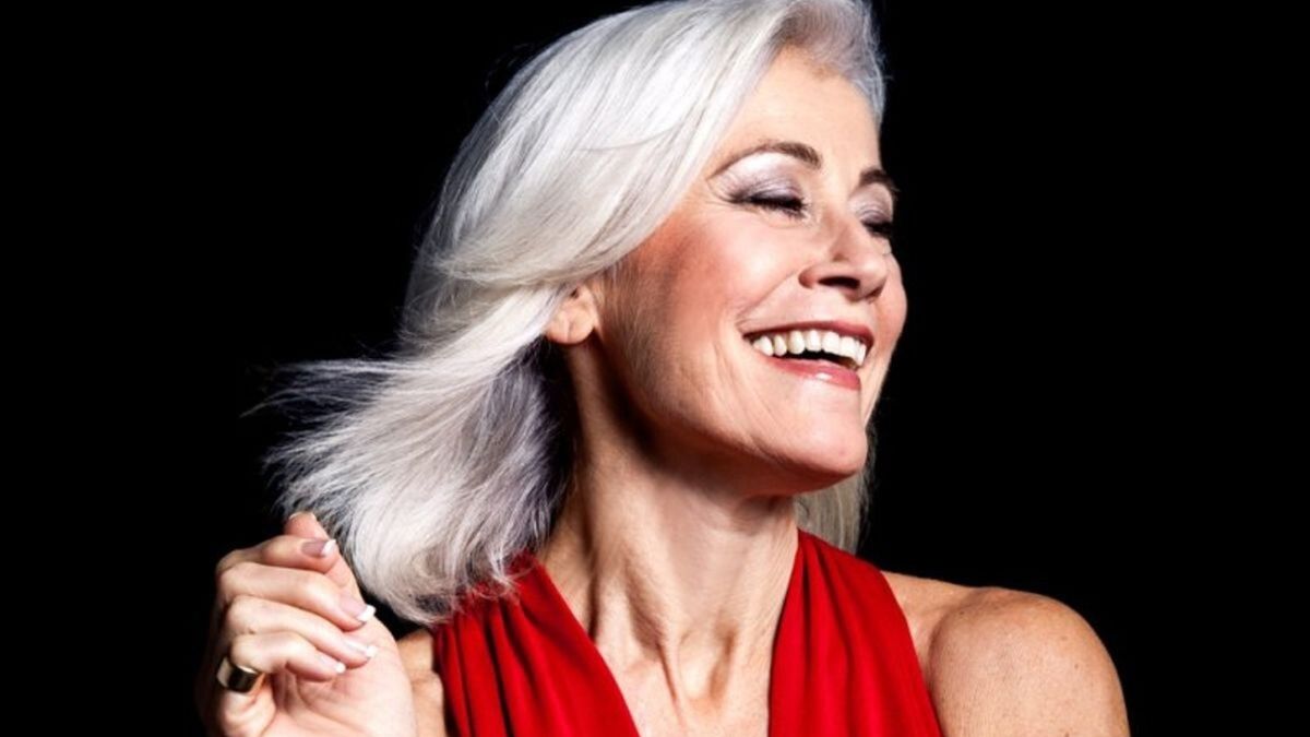Review: LOUISE PITRE in Concert at the Harold Shenkman Hall
