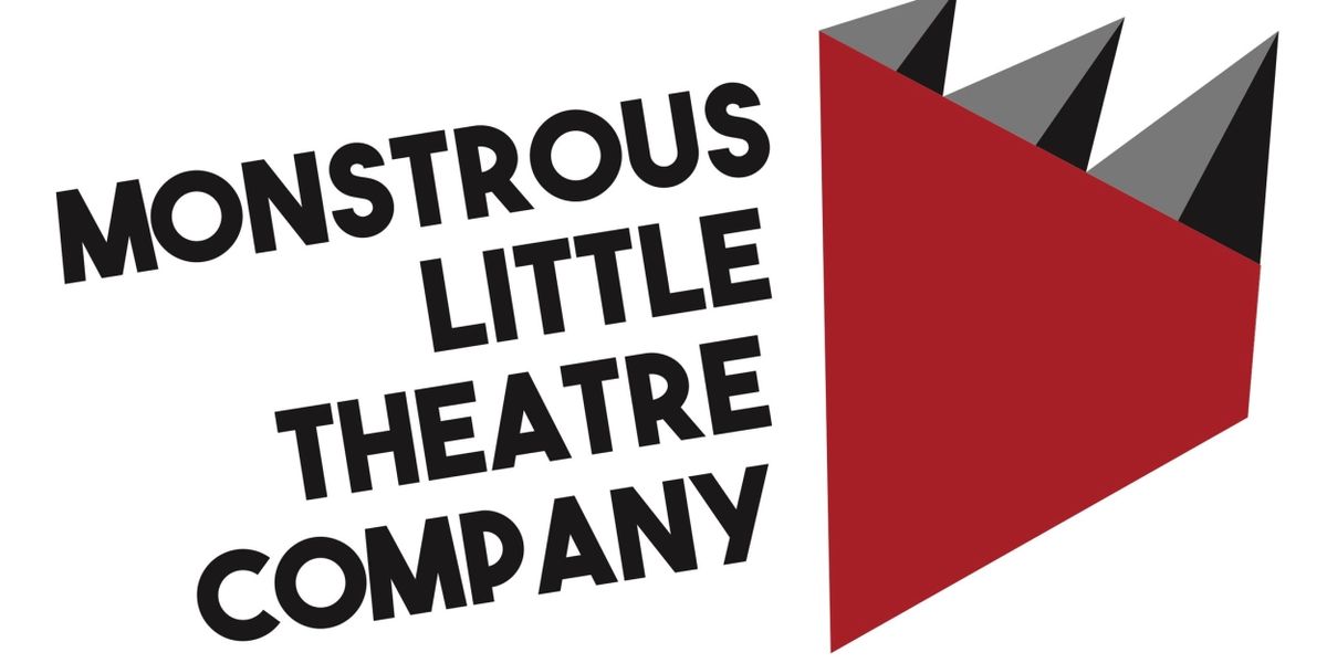 Review: LOVE AND INFORMATION at The Monstrous Little Theatre Company