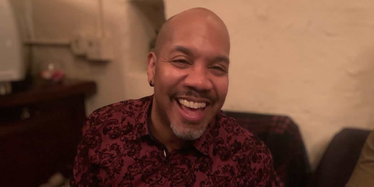 Review: LYRICS & LYRICISTS Shows Celebrate Songwriting ....at 92NY
