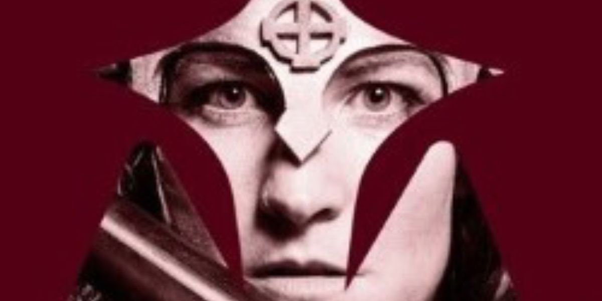 Review: MACBETH: BLOOD AND BLUEGRASS at Grand Theatre At TheSpace