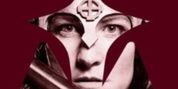 EDINBURGH 2026: Review: MACBETH: BLOOD AND BLUEGRASS, Grand Theatre At TheSpace Photo