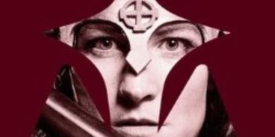 EDINBURGH 2026: Review: MACBETH: BLOOD AND BLUEGRASS, Grand Theatre At TheSpace Photo
