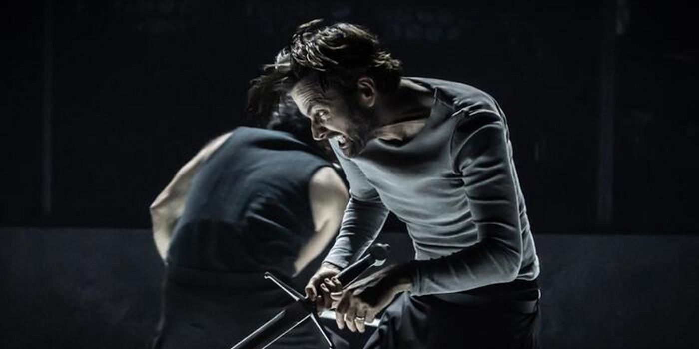 BroadwayWorld's Olivier Awards 2024 Predictions  Image