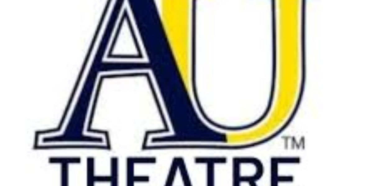 Review: MACBETH at Augustana University Theatre