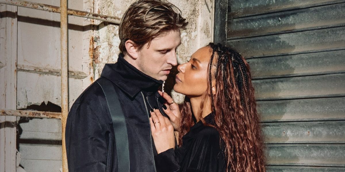 Review: MACBETH, Lyric Hammersmith