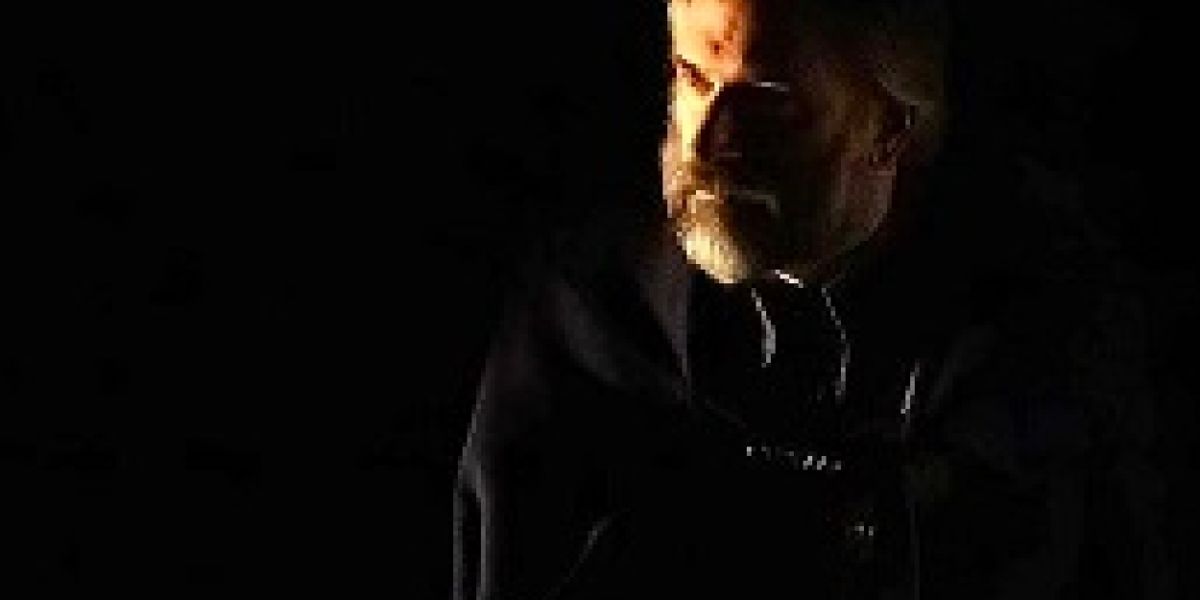 Review: MACBETH at Southwest Shakespeare Company