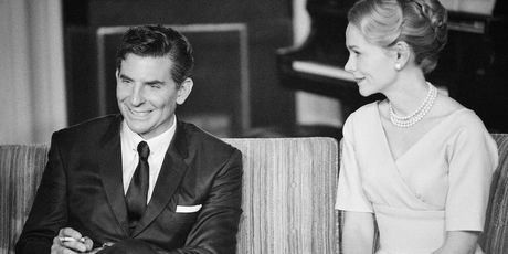 Review: MAESTRO, in cinemas and streaming on Netflix Photo