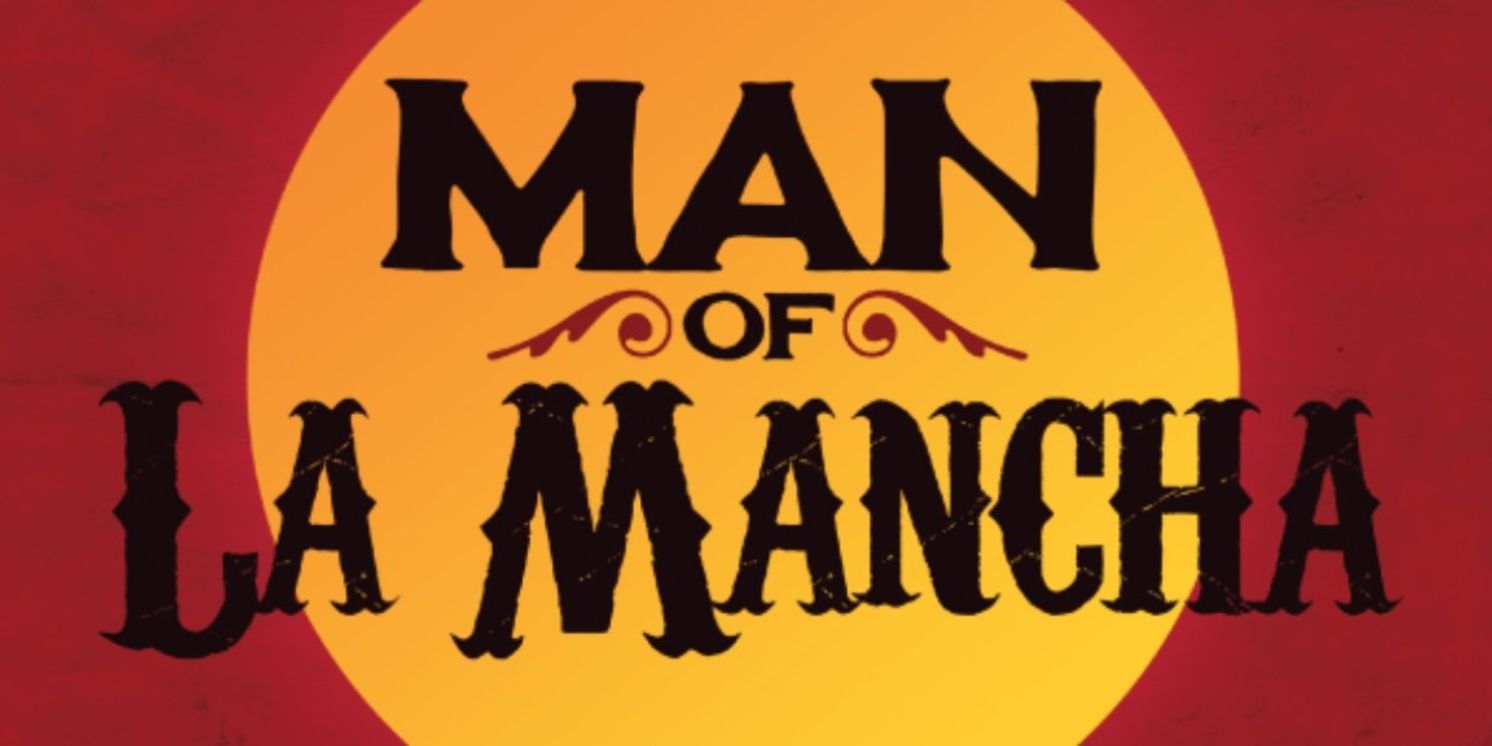 Review: MAN OF LA MANCHA at Diamond Head Theatre  Image