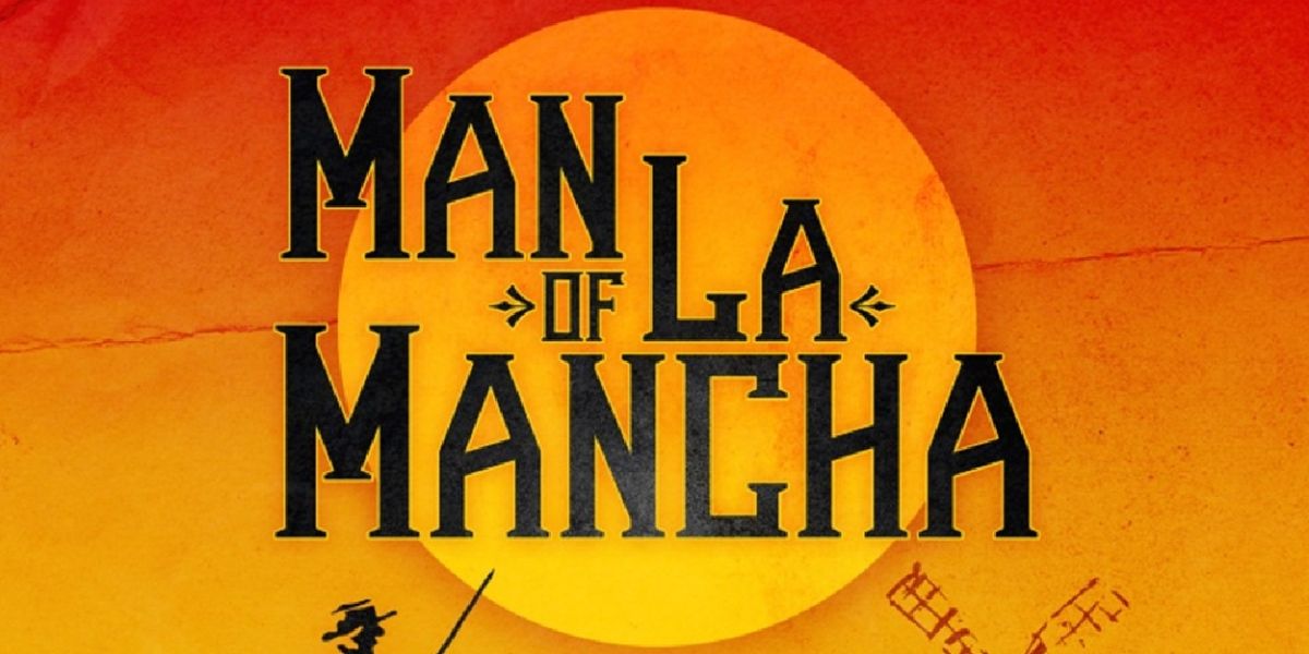 Review: MAN OF LA MANCHA, This Tale of A Knight Errant Proves No Fool's Errand at Theatre 29
