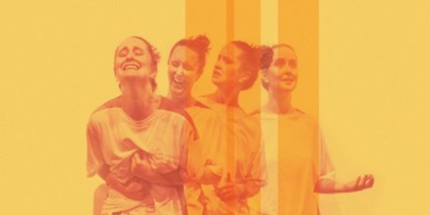 Review: MANAGE YOUR EXPECTATIONS at Circa from House of Sand  Image