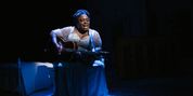 Review: MARIE AND ROSETTA at Asolo Repertory Theatre Photo