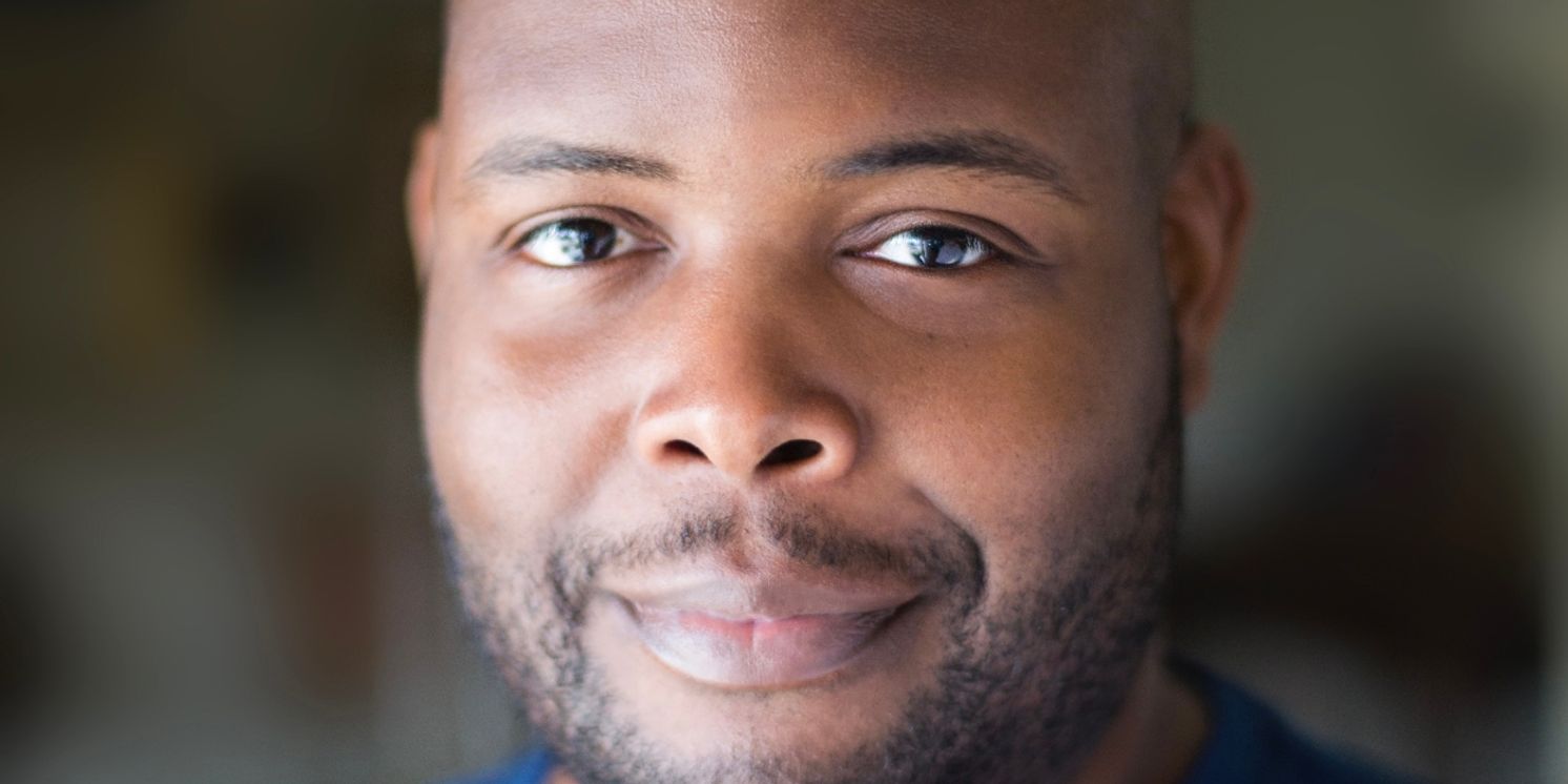 Review: MARSHALL JENNINGS' BEFORE THE STREET LIGHTS COME ON Presented by The Tesseract Theatre Company  Image