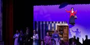 Review: MARY POPPINS at Fargo Davies Photo