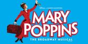 Review: MARY POPPINS at Musicals At Richter Photo