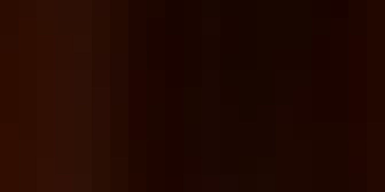 Review: MASTER CLASS at Music Theatre Of Connecticut  Image