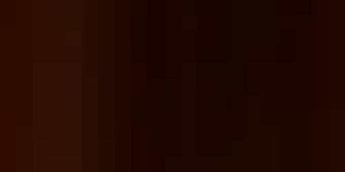 Review: MASTER CLASS at Music Theatre Of Connecticut Photos