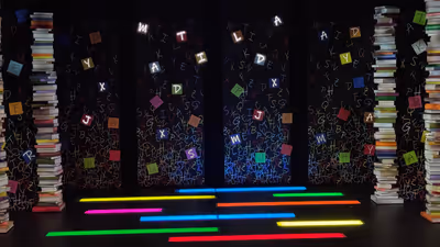 Review: MATILDA THE MUSICAL by Capital Theatre Trust And G&T Productions