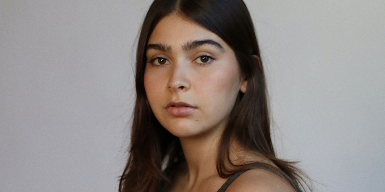 Mayelah Barrera joins Composer Jaime Lozano & The Familia At Lincoln Center  Image