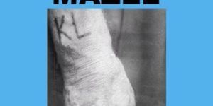 Review: MAZEL at Theatre Artists Studio