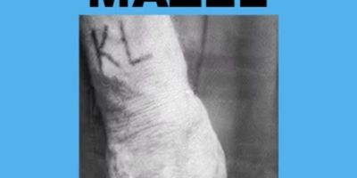 Review: MAZEL at Theatre Artists Studio Photo