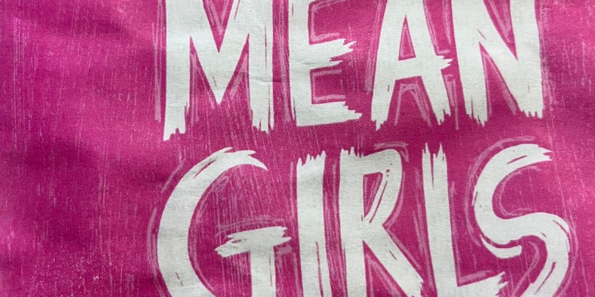 Review: MEAN GIRLS at Akron Civic Theater