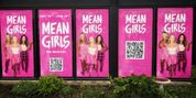 Review: MEAN GIRLS at Seacoast Repertory Theatre Photo