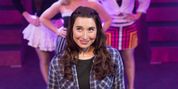 Review: MEAN GIRLS at Seacoast Repertory Theatre Photo