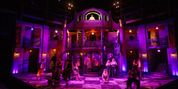 Review: MEASURE FOR MEASURE at The Old Globe Photo