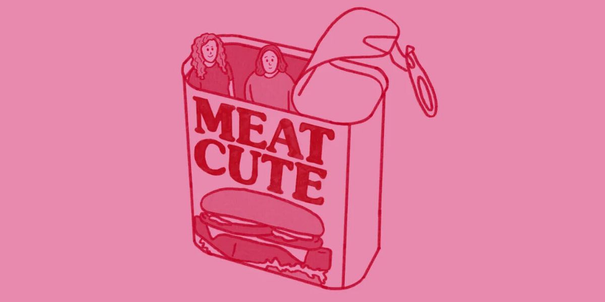Review: MEAT CUTE, The Other Palace