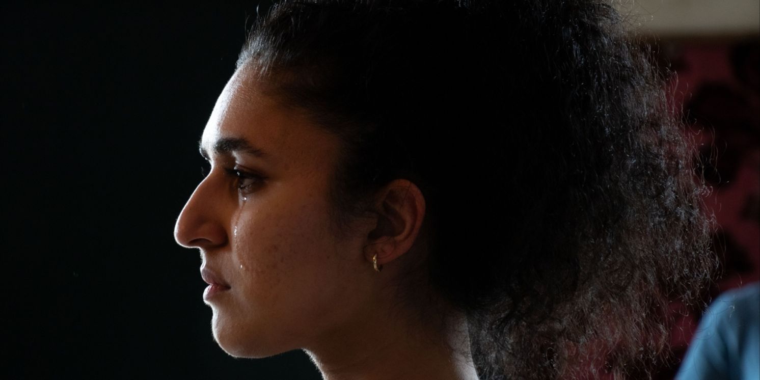 Review: MEDEA GOSPERIA, Cockpit Theatre  Image