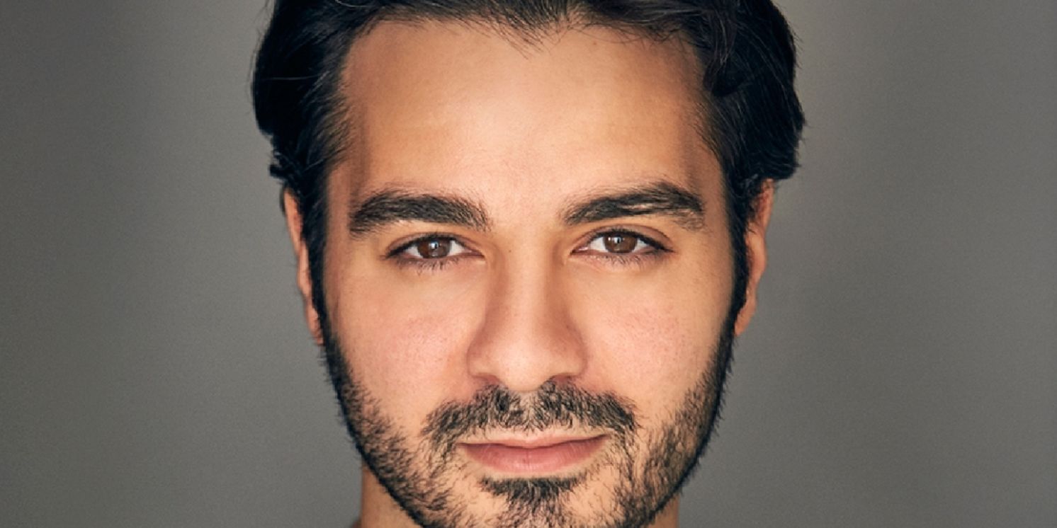 Review: MEN ARE FROM MARS WOMEN ARE FROM VENUS LIVE! at The Playhouse At West Port Plaza  Image