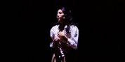 Review: A Work in Progress: Indonesian Musical Company’s MET LIEFDE – DR. VENESSA Photo