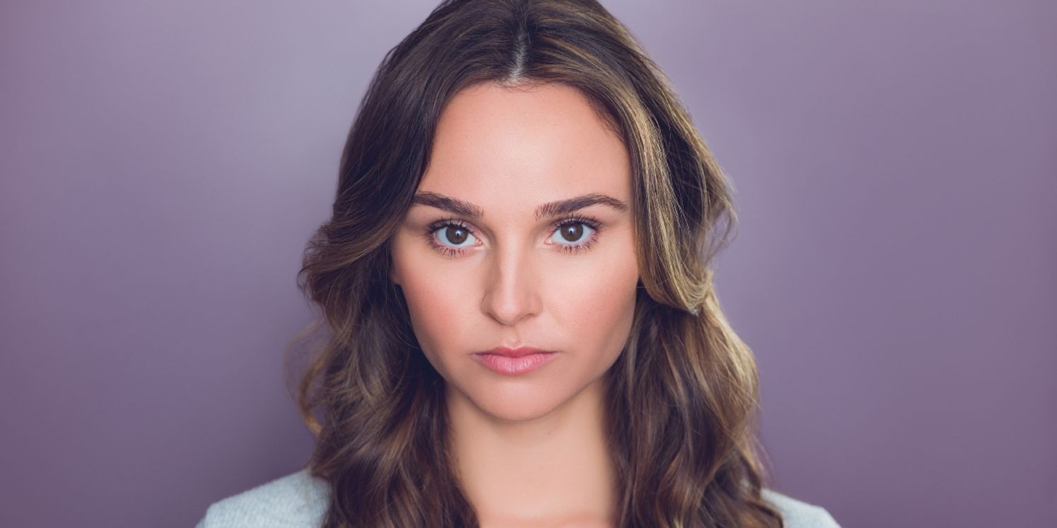 Michelle's 'Coney Island' Short Film: A Glimpse into the Tough Visa Journey in America  Image